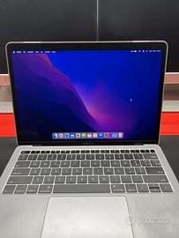 Apple MacBook Air 13.3"