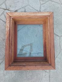 finestra inlegno douglas