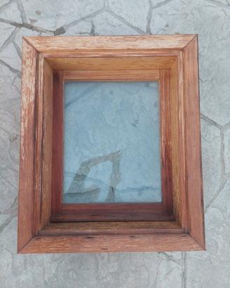 finestra inlegno douglas