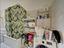 Immagine 18