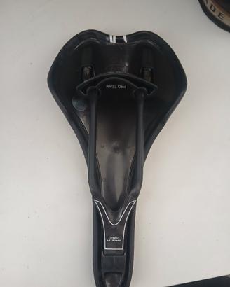 sella slr team edition carbon