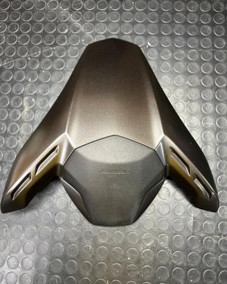 Monoposto originale Z900