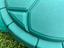 Immagine 5