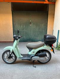 Honda Sky 50 1998