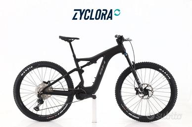BH Atom Lynx 8.7 XT t.L