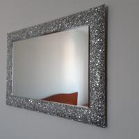 Specchiera da camera