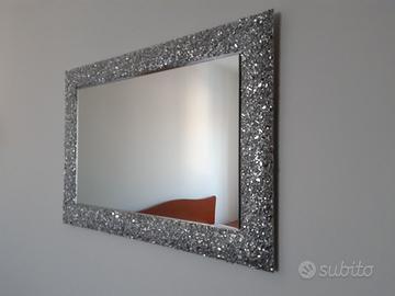 Specchiera da camera