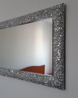 Specchiera da camera