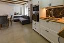casa-singola-gorizia