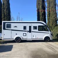 LAIKA Ecovip H 3119