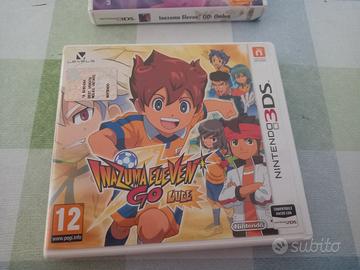 gioco
