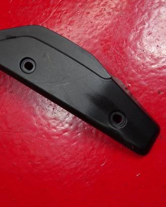 FIANCHETTO SX RADIATORE DUCATI HYPERMOTARD 821 939