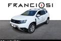 DACIA Duster 1.5 Blue dCi 115cv Prestige 4x2 my1