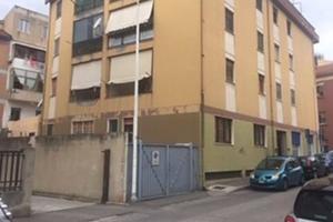 CAGLIARI posti auto pressi V.le S. Avendrace