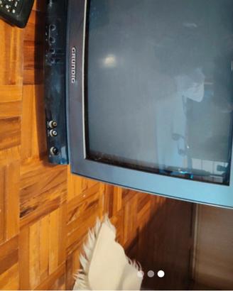 tv Grundig