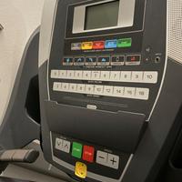 Tapis roulant Professionale