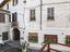 Immagine 22