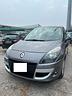 renault-scenic-scenic-x-mod-1-4-tce-luxe-5-porte-o