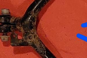 ricambi aprilia scarabeo 50 ditech iniezione 