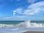 Immagine 9