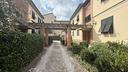 4-locali-a-firenze