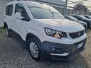 peugeot-rifter-bluehdi-75-allure-standard