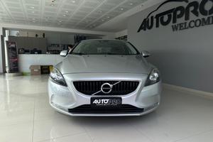 VOLVO V40 D2 Business
