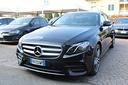 mercedes-benz-e-220-d-s-w-auto-premium-amg