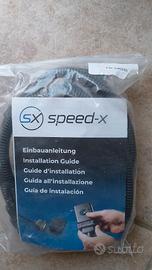 Yuning  chip TW-CRSSI

SX)

speed-x