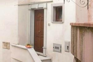 Casa Indipendente Aieta [AV2024-092VTG]