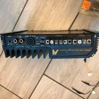 Amplificatore audison
