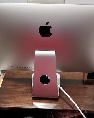 iMac 21,5”