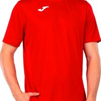 Magliettina Joma taglia M