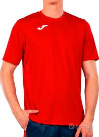 Magliettina Joma taglia M