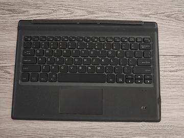 Tastiera Bluetooth Surface Pro 7 e altri modelli