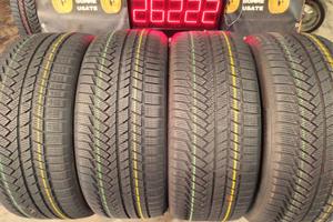 GOMME 285 45 22 INVERNALI 90/99% CONTINENTAL