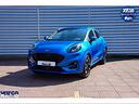 ford-puma-1-0-ecoboost-h-st-line-x-s-s-125cv