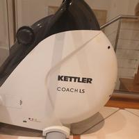 vogatore Kettler