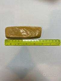 Cera carnauba