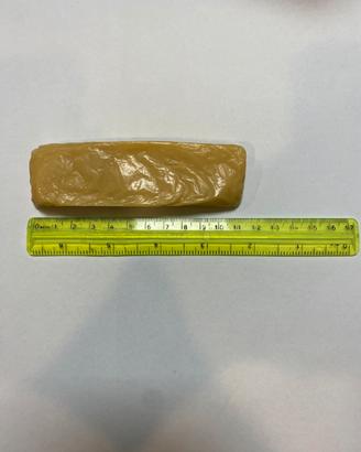 Cera carnauba