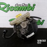 SERVOFRENO PER AUDI A4 B6 2.5 TDI 2003