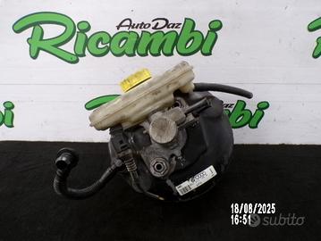 SERVOFRENO PER AUDI A4 B6 2.5 TDI 2003