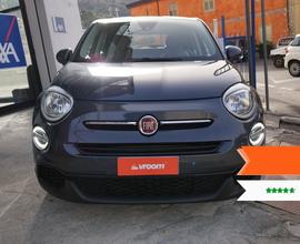 FIAT 500X 500X 1.3 MultiJet 95 CV Business