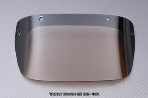 Cupolino / Parabrezza YAMAHA TDR 240 250 1988 1992