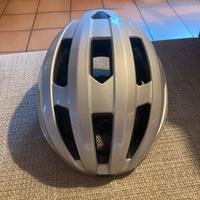Casco bici da corsa taglia m ABUS
