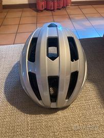 Casco bici da corsa taglia m ABUS