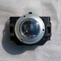 Ricambi MV Agusta SUPERVELOCE 800