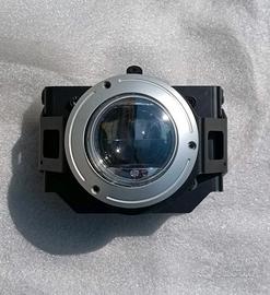 Ricambi MV Agusta SUPERVELOCE 800