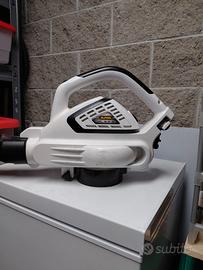 Soffiatore elettrico