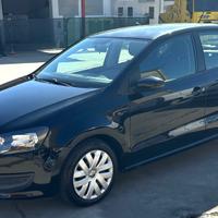Volkswagen Polo 1.2 TDI 75cv 5p Comfortline